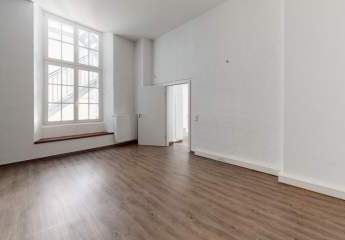 455991-Vorschaubild4