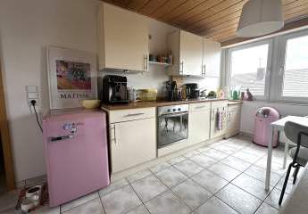 457605-Vorschaubild2