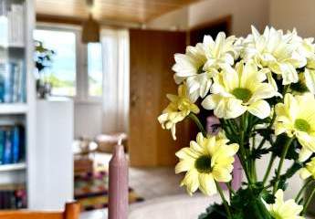 457605-Vorschaubild3