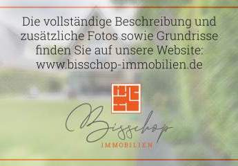 457605-Vorschaubild4