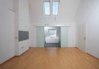 412427-Vorschaubild2