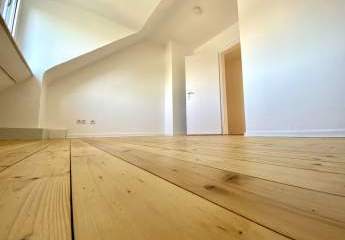 462673-Vorschaubild2