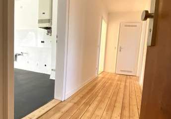 462673-Vorschaubild3