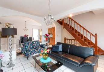 411353-Vorschaubild3