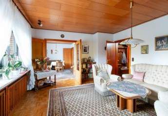 465077-Vorschaubild2