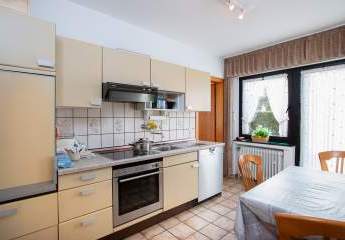 465077-Vorschaubild3