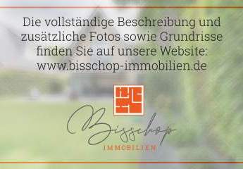 465077-Vorschaubild4