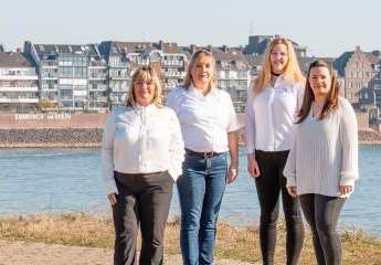 424255-Vorschaubild3