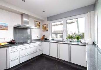 460414-Vorschaubild3