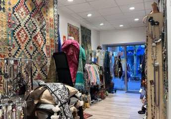 465492-Vorschaubild2