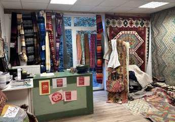 465492-Vorschaubild4