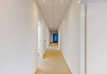 453543-Vorschaubild2