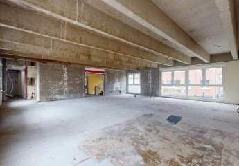 453544-Vorschaubild3