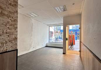 466128-Vorschaubild2