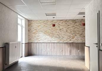 466128-Vorschaubild4