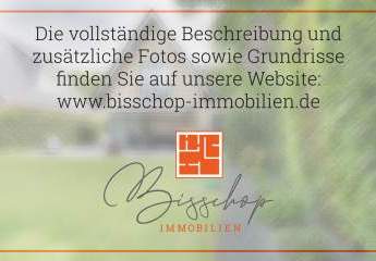 462673-Vorschaubild4