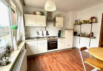 467957-Vorschaubild2