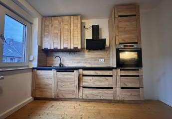 467957-Vorschaubild2