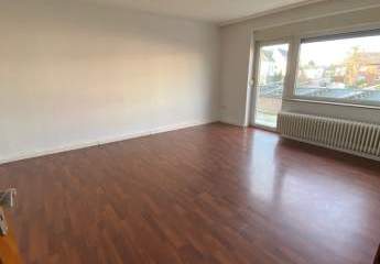 467957-Vorschaubild4