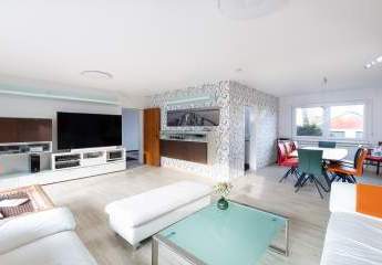 460414-Vorschaubild2