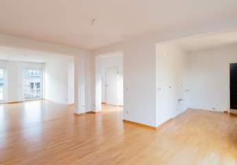 412427-Vorschaubild3