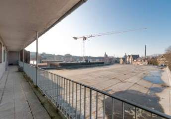 471903-Vorschaubild2