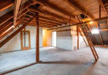 471903-Vorschaubild3