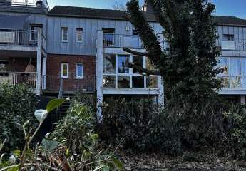 479392-Vorschaubild3