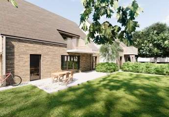 483175-Vorschaubild2