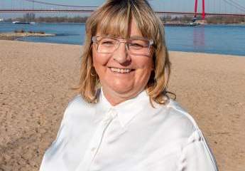 483175-Vorschaubild4