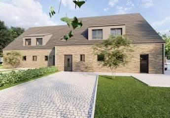 483221-Vorschaubild2