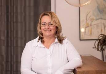 483221-Vorschaubild4