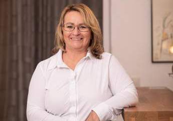 483222-Vorschaubild4