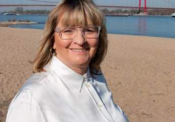 483223-Vorschaubild4