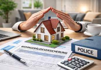 483400-Vorschaubild2