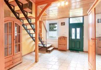 482101-Vorschaubild3