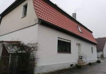 412158-Vorschaubild2