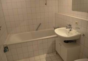 412216-Vorschaubild3