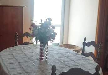 412234-Vorschaubild3