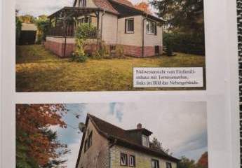 413286-Vorschaubild4