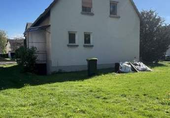 419228-Vorschaubild2