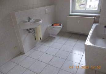 413298-Vorschaubild3