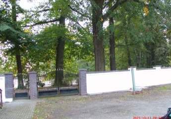 413299-Vorschaubild4