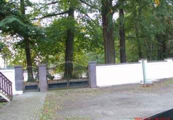 413301-Vorschaubild3