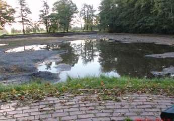 413301-Vorschaubild4