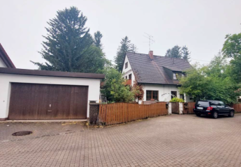 413304-Vorschaubild2