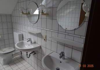 413741-Vorschaubild3
