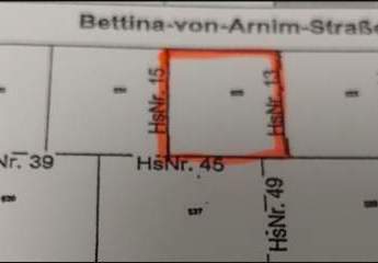 413870-Vorschaubild4