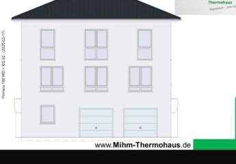 414415-Vorschaubild4