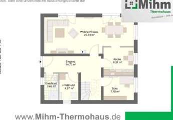 414652-Vorschaubild4